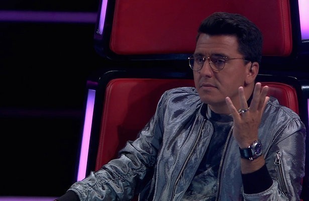 Jan Smit 